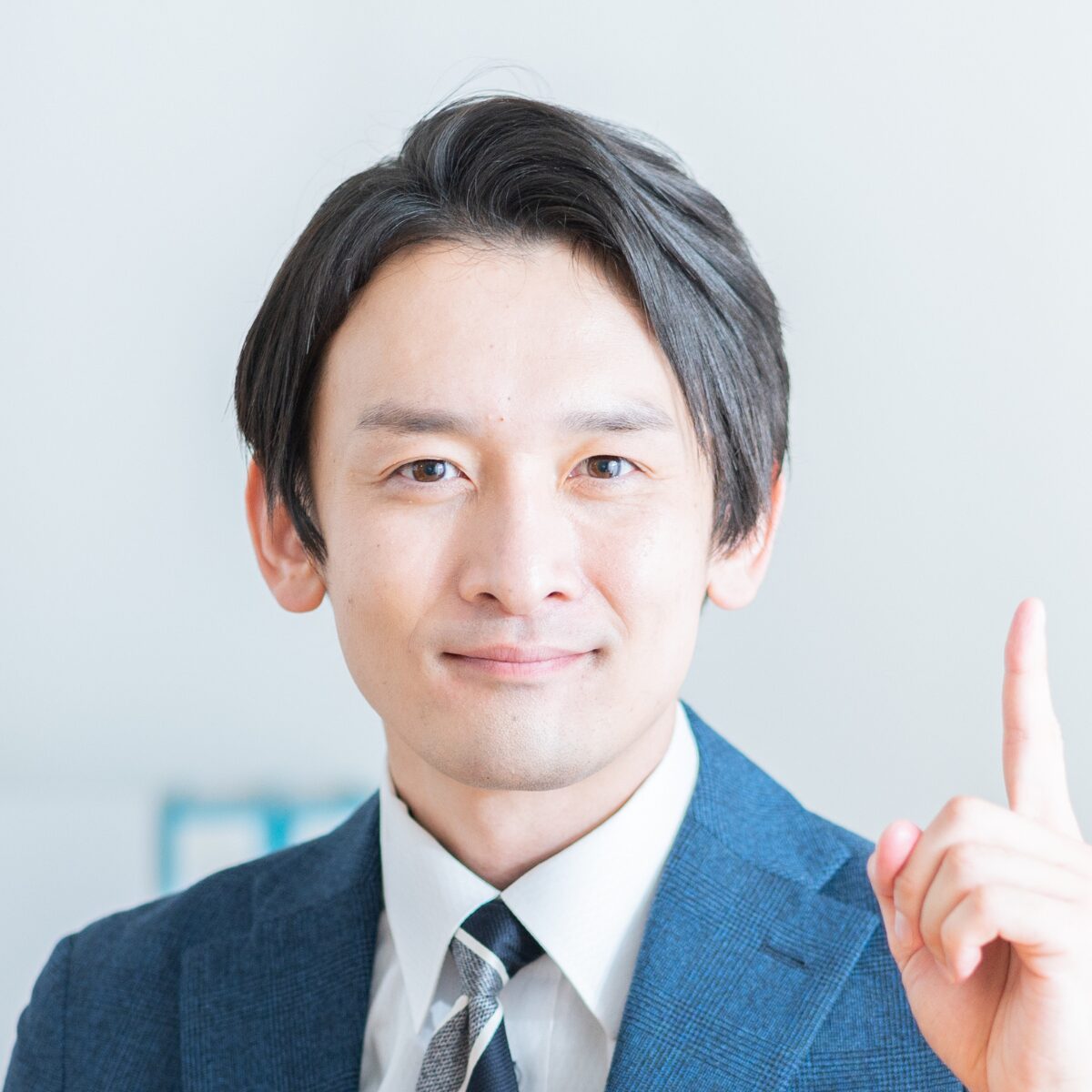 株式会社キューブコンサルティング　編集部のアバター