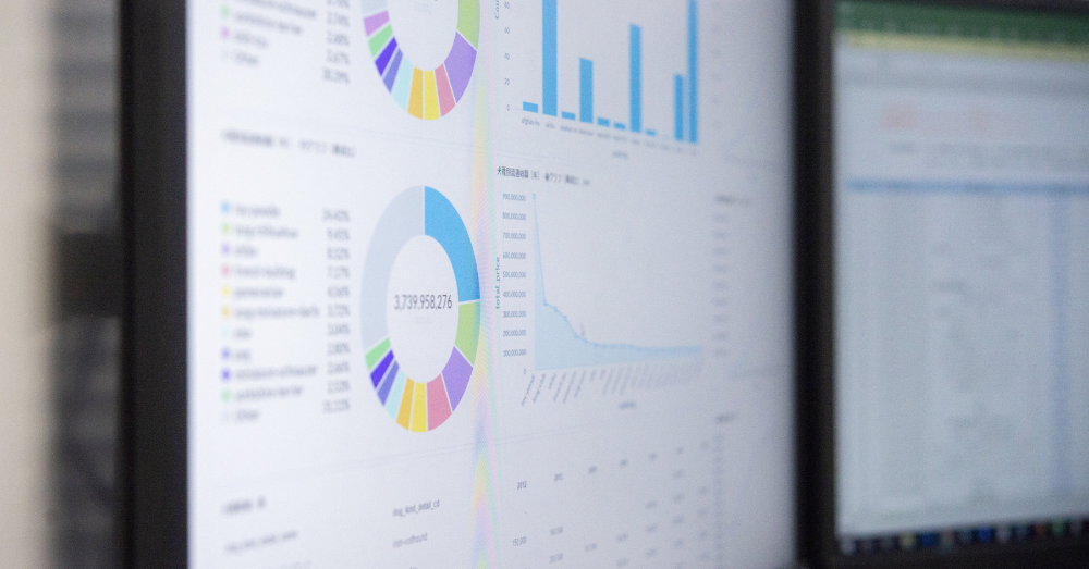 H2イメージ画像