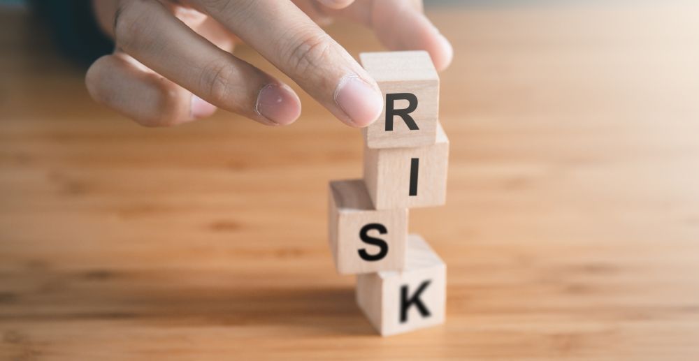 データで見る火災リスク——「うちは大丈夫」では済まない理由