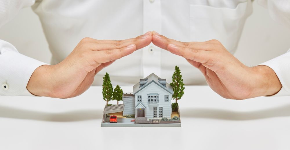 まとめ——自分の家は自分で守る、その第一歩を今日踏み出そう