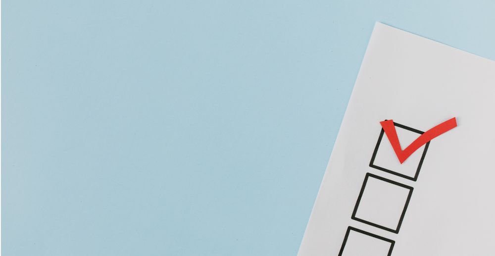 もらい火に備える具体的なアクション——今日からできるステップ