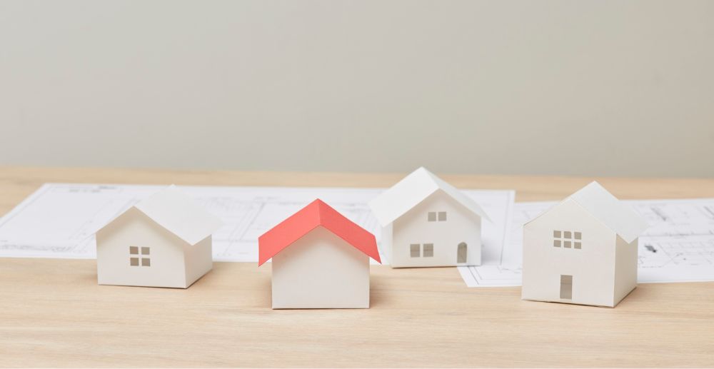 もらい火で人生が変わった——2つの家族のリアルな体験