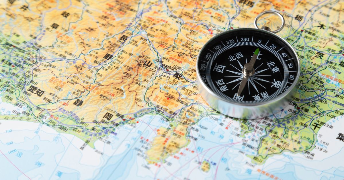 水災補償を外すかどうかは「自宅の立地」で決まる