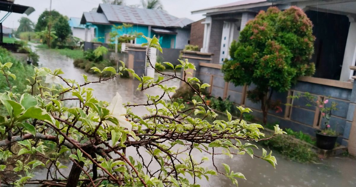 「外さなくてよかった」と「外して後悔した」2つの実例