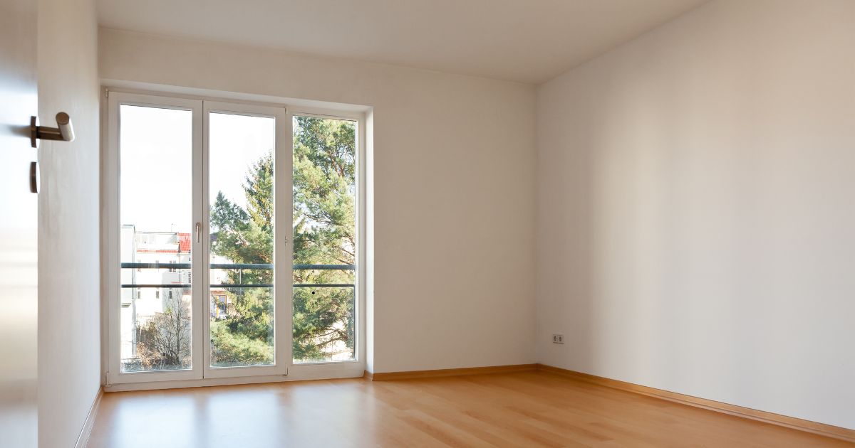 「加入できない」は本当？築40年以上の審査基準を解説