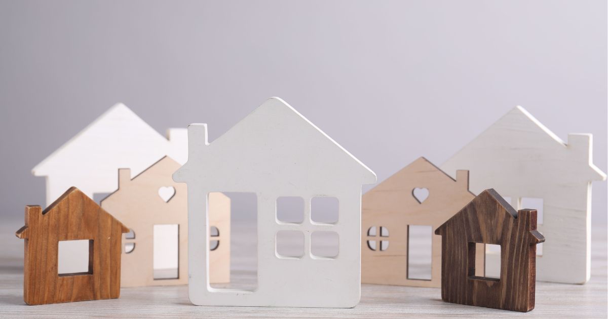 空き家の火災保険料の相場、まず火災保険料の仕組みを知っておこう！