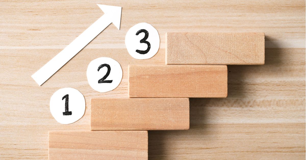 申請から受け取りまで！保険金請求のステップを具体的に解説