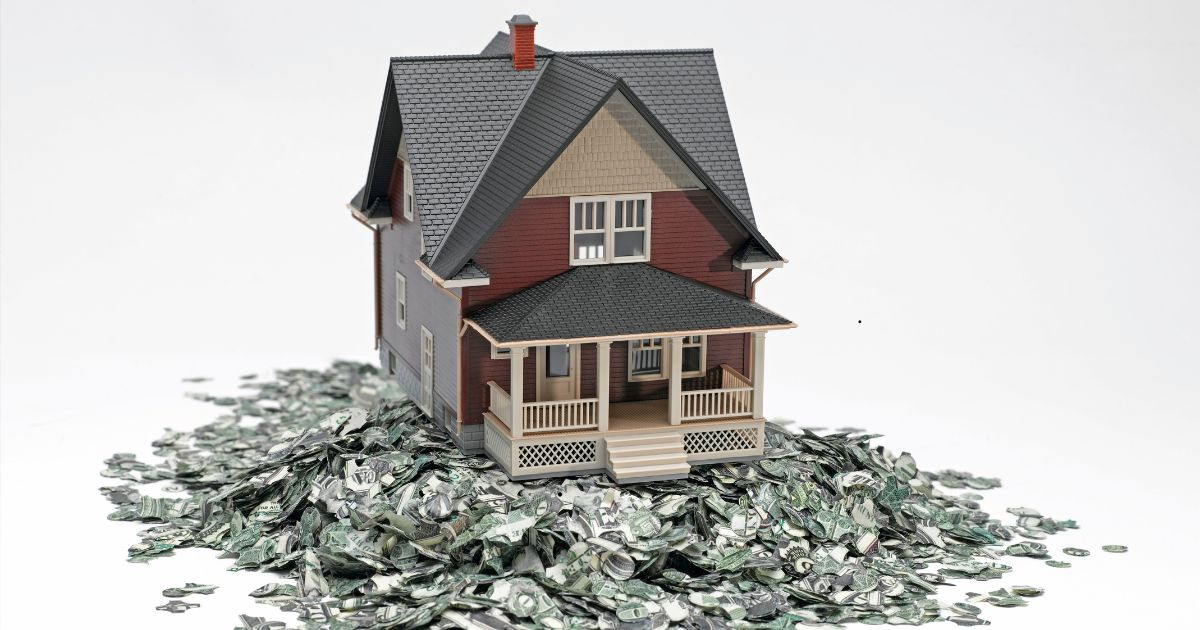 空き家の火災保険料はいくら？「一般物件」の相場を知る