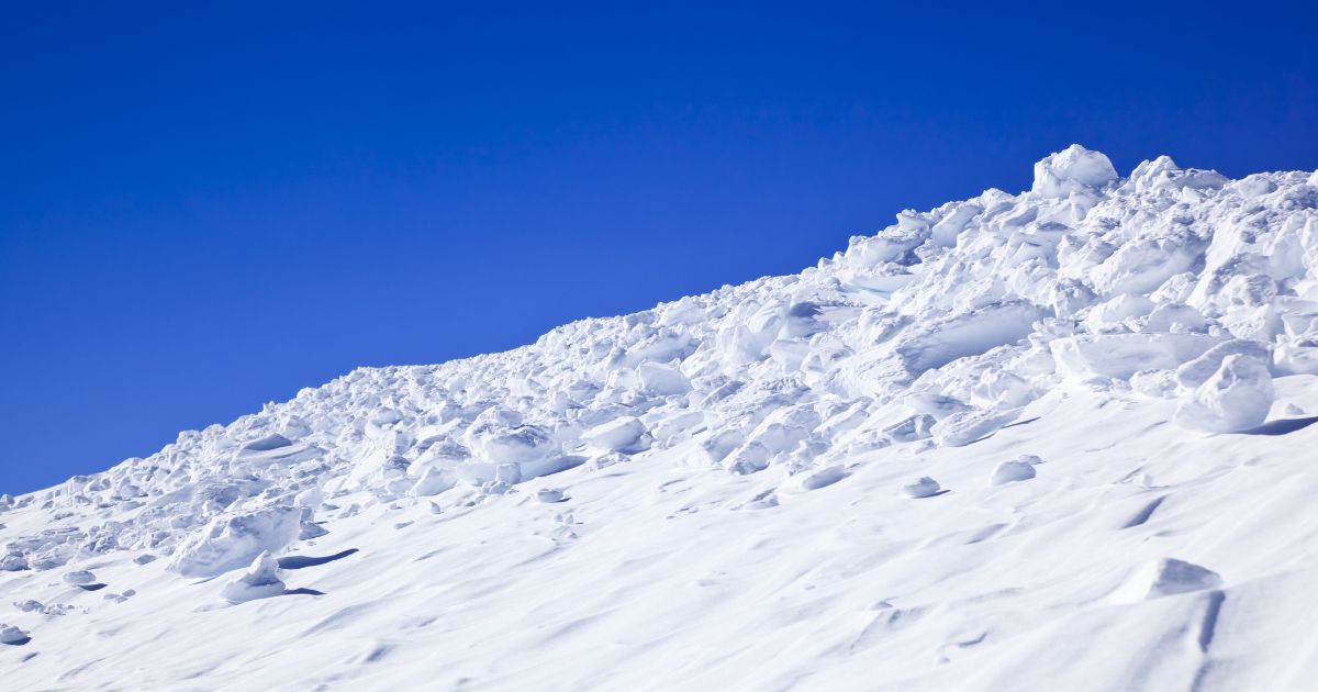 雪害は火災保険で補償される