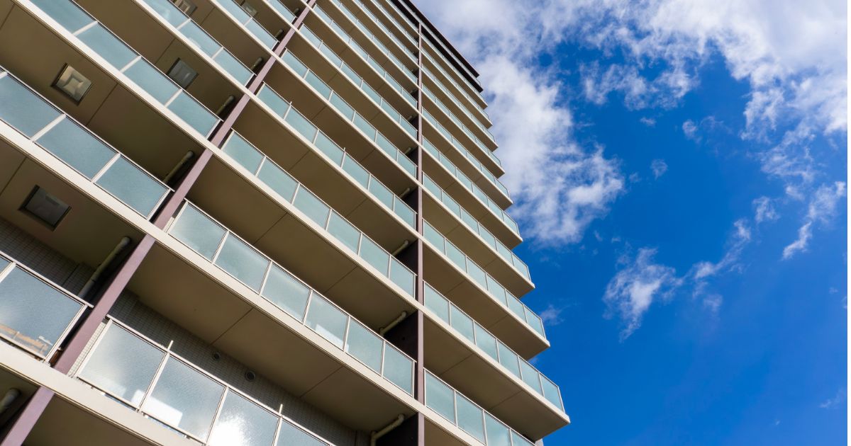 「マンションに火災保険はいらない」は間違い？結論をズバリ解説