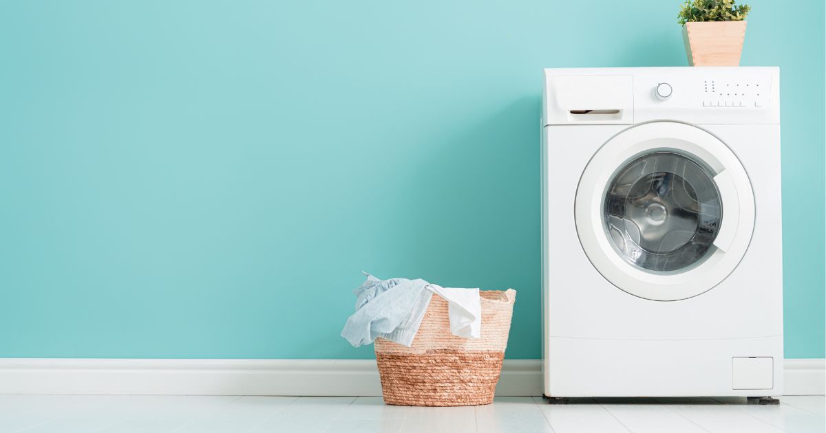 ケース別に徹底解説！洗濯機の損害が補償される場合・されない場合