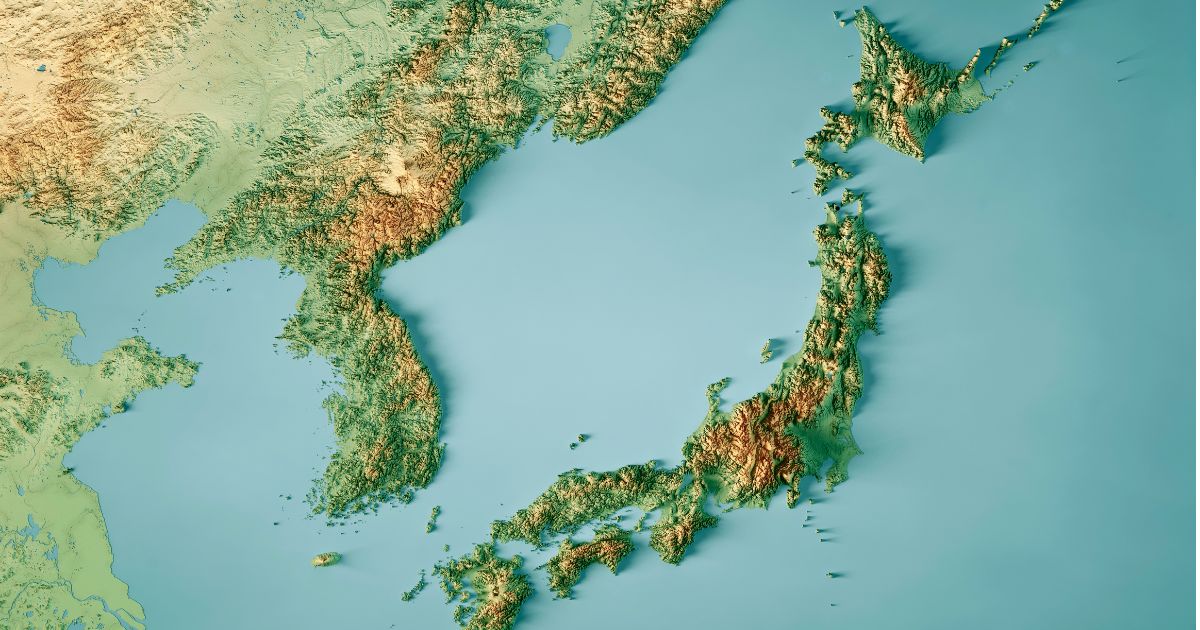 ハザードマップと3つのチェックで「いる・いらない」を判断する方法