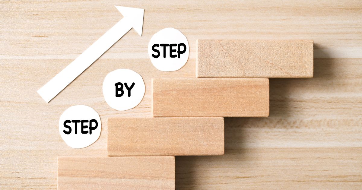 保険金をもらうための具体的なステップ――申請方法と必要書類