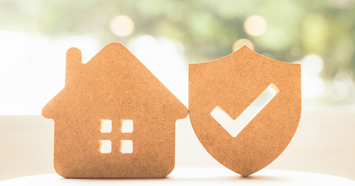 築40年以上の火災保険、結論からお伝えします