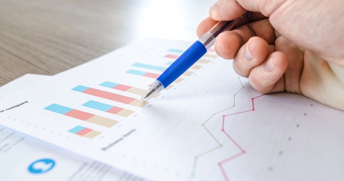 データで見る水漏れリスク