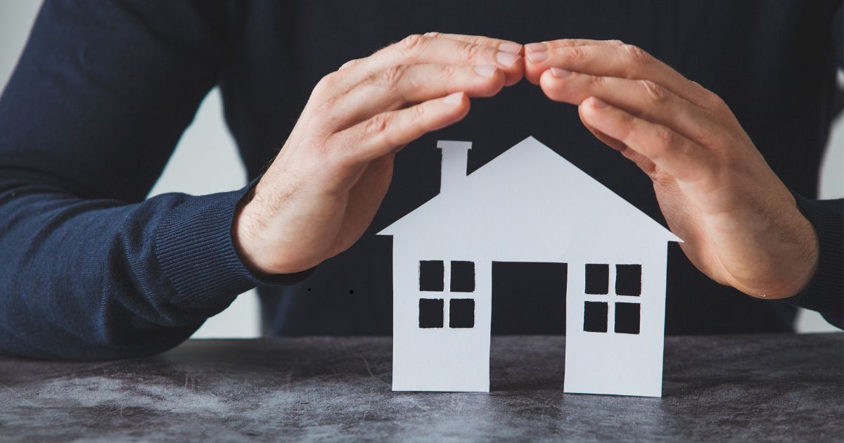 火災保険の「水漏れ補償」で守られるもの・守られないもの