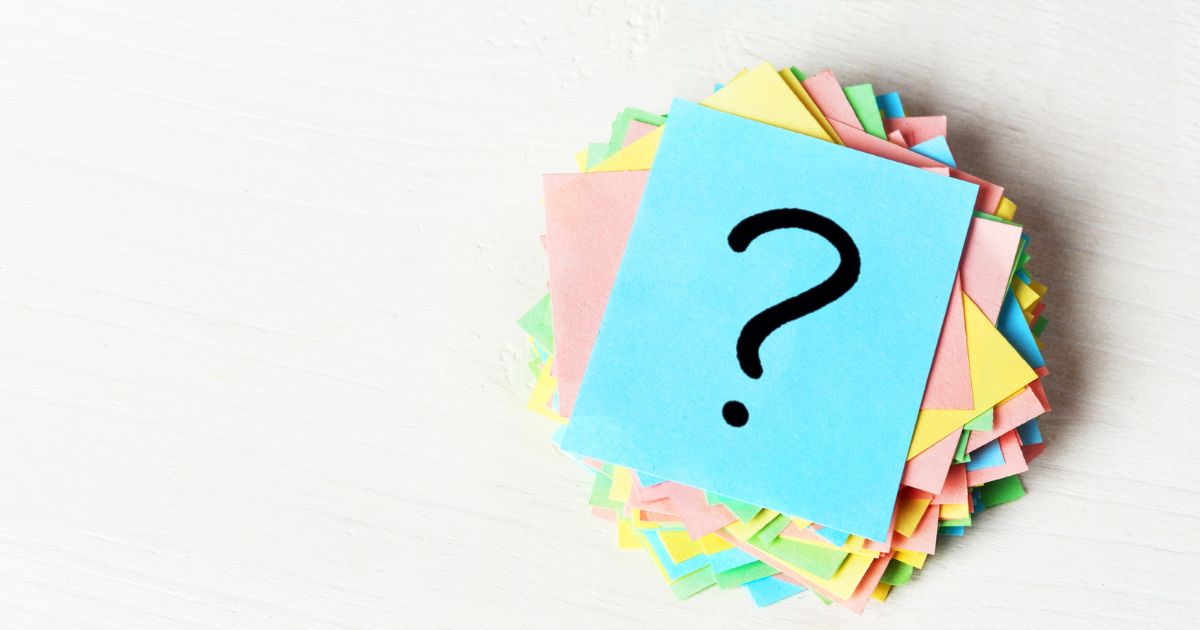 よくある質問――エアコンと火災保険のギモンQ&A