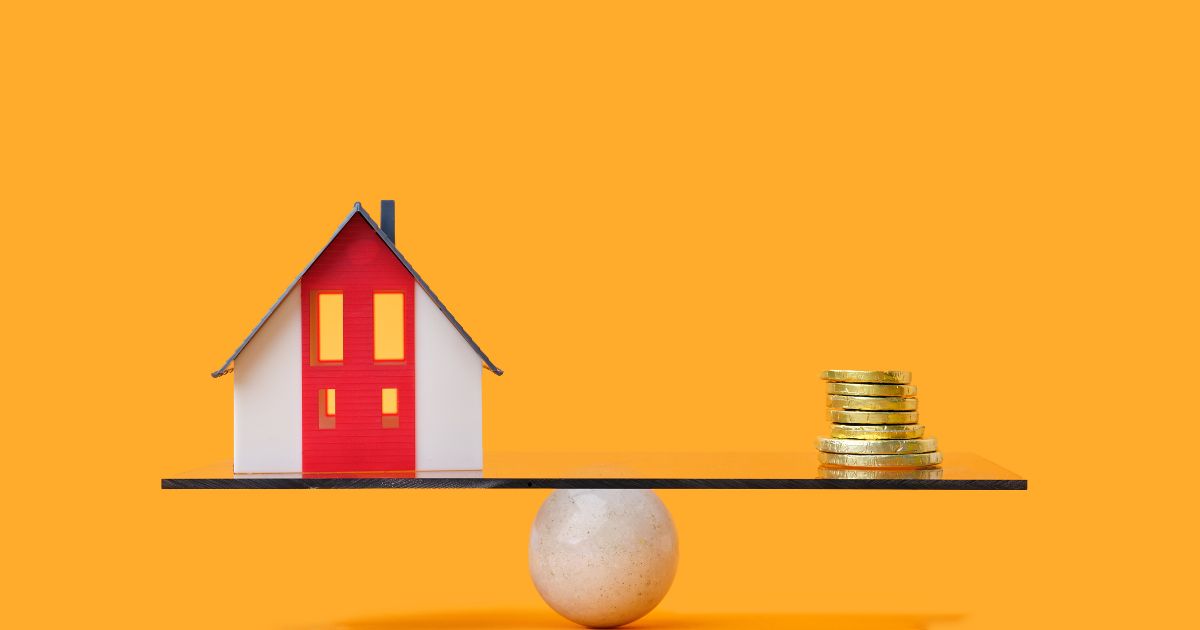 まとめ:火災保険の水災補償は5分でできる最初の一歩から始めよう