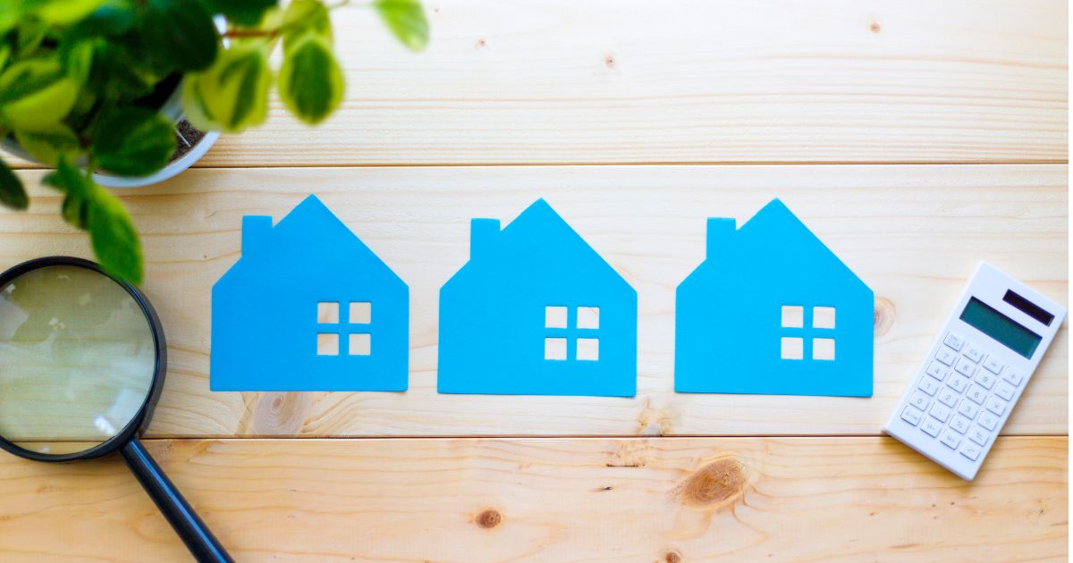 実際にどうなった？空き家と火災保険をめぐるリアルな事例