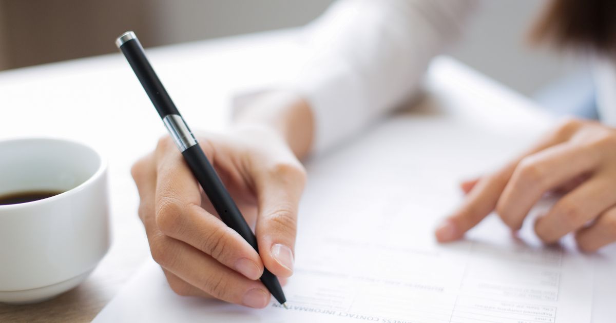 雪害被害を火災保険で申請する具体的な手順