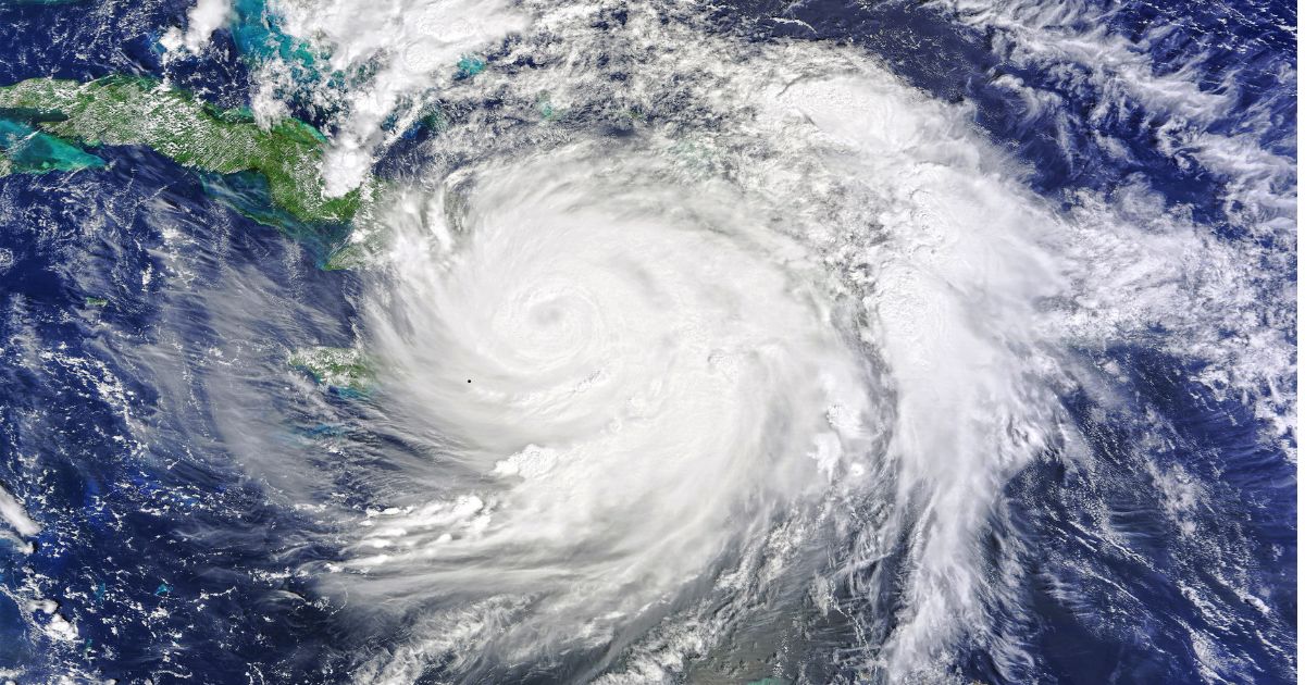 まとめ：台風シーズン前に！風災のために火災保険で今すぐできる3つの確認