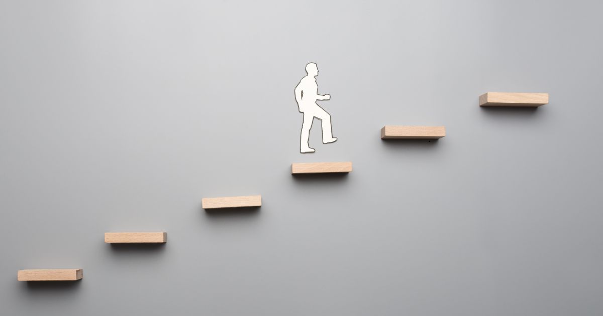 まとめ｜空き家の火災保険、今日から動ける3つのステップ