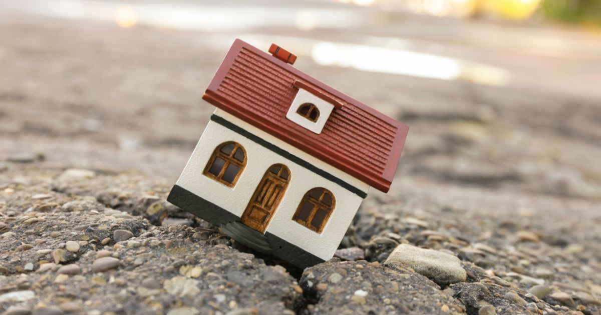 まとめ:火災保険で今日からできる「土砂崩れ」への備えを確認