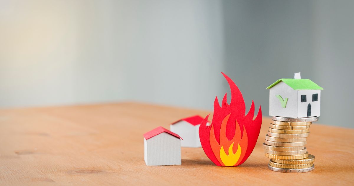 空き家の火災保険、賢い選び方と保険料を抑える具体的な方法