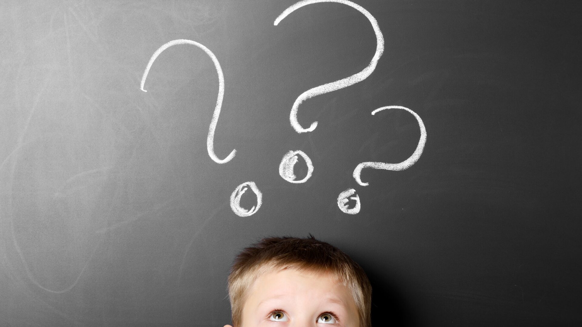 はてなのイメージ