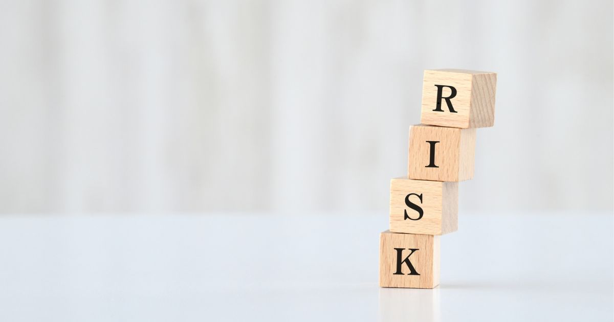 データで見る雪害のリスク