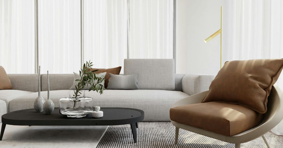 破損・汚損補償の「結論」をまずお伝えします