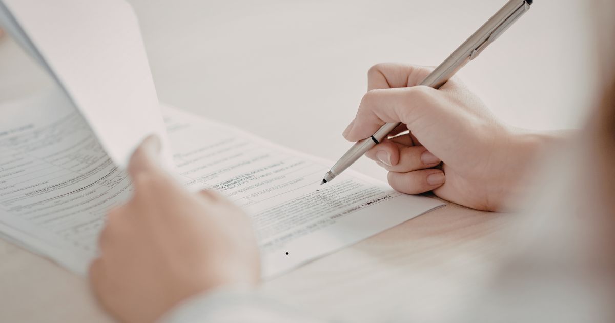 今すぐできる！破損・汚損補償の確認と見直しのステップ