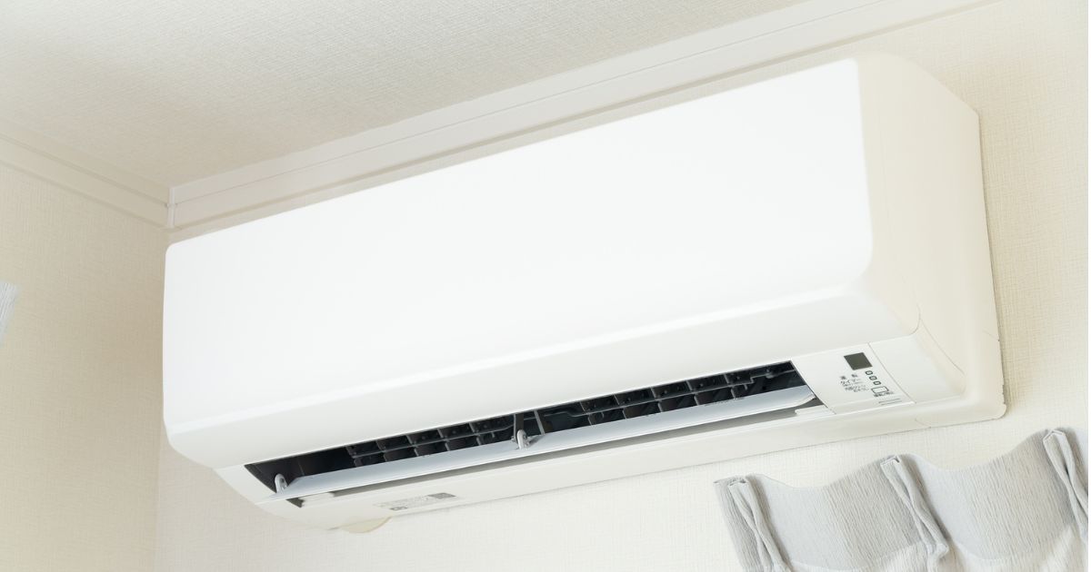 「まさか保険が使えたなんて」――知って得した人・知らずに損した人の体験談