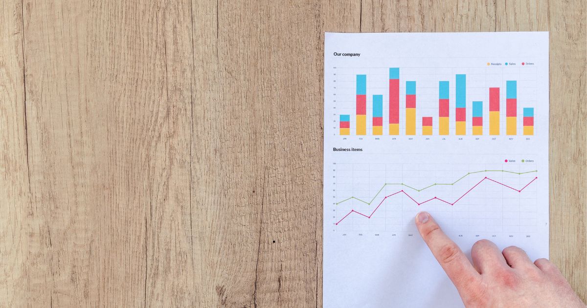 火災リスクと日常事故の現状——データで見る住まいの損害