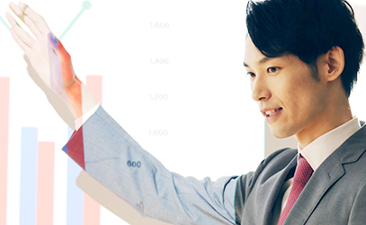 理事会・総会にも参加いたします