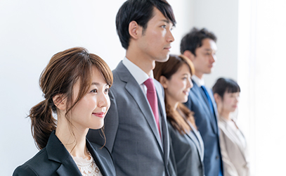 保険の相談無料!