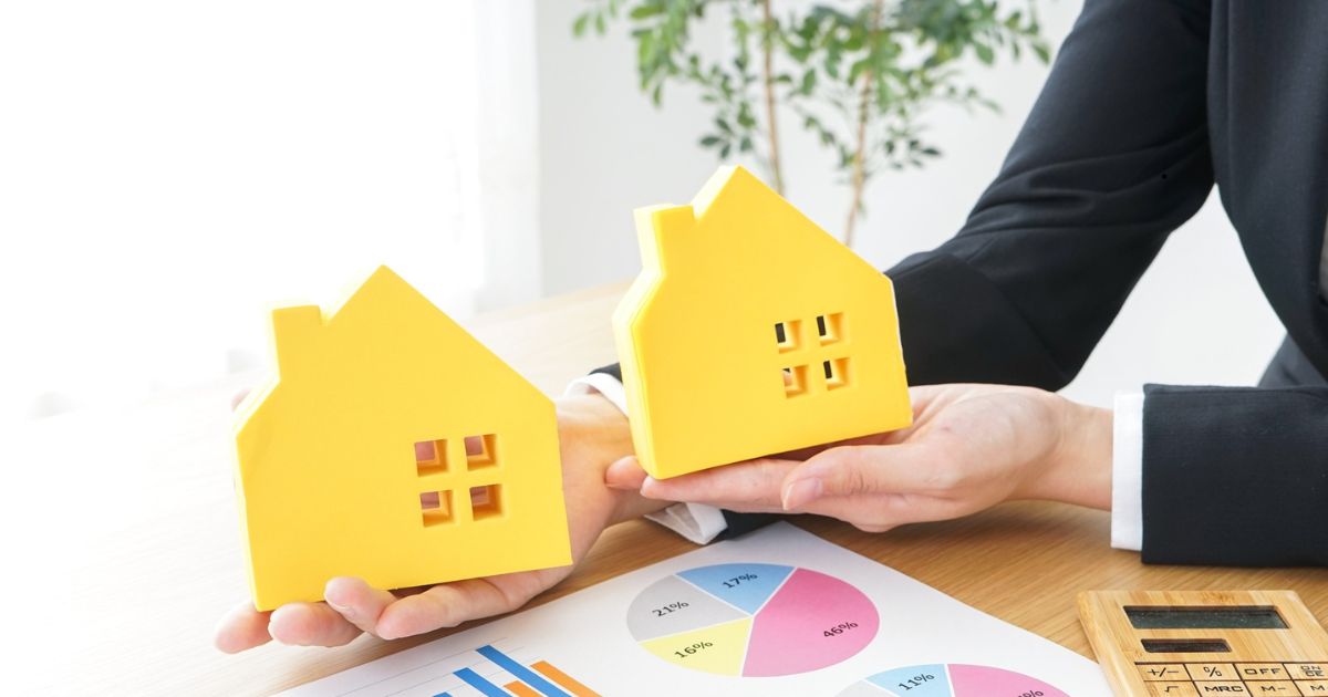 「そのまま更新」と「乗り換え」で明暗が分かれた実例