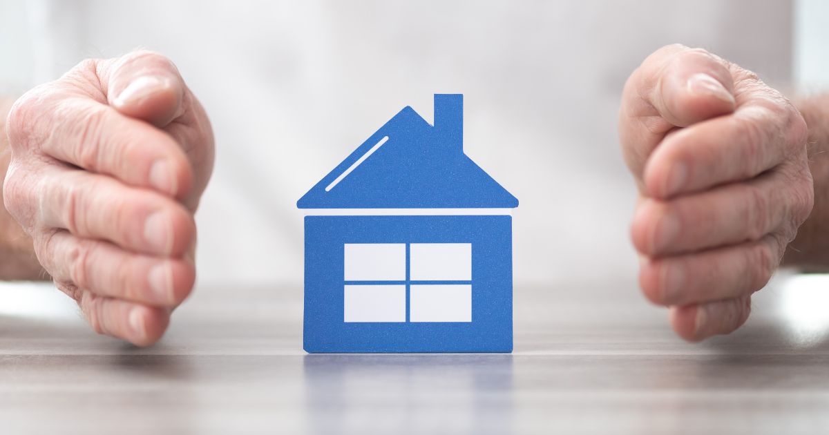 火災保険の満期で最初に押さえたい「3つの結論」