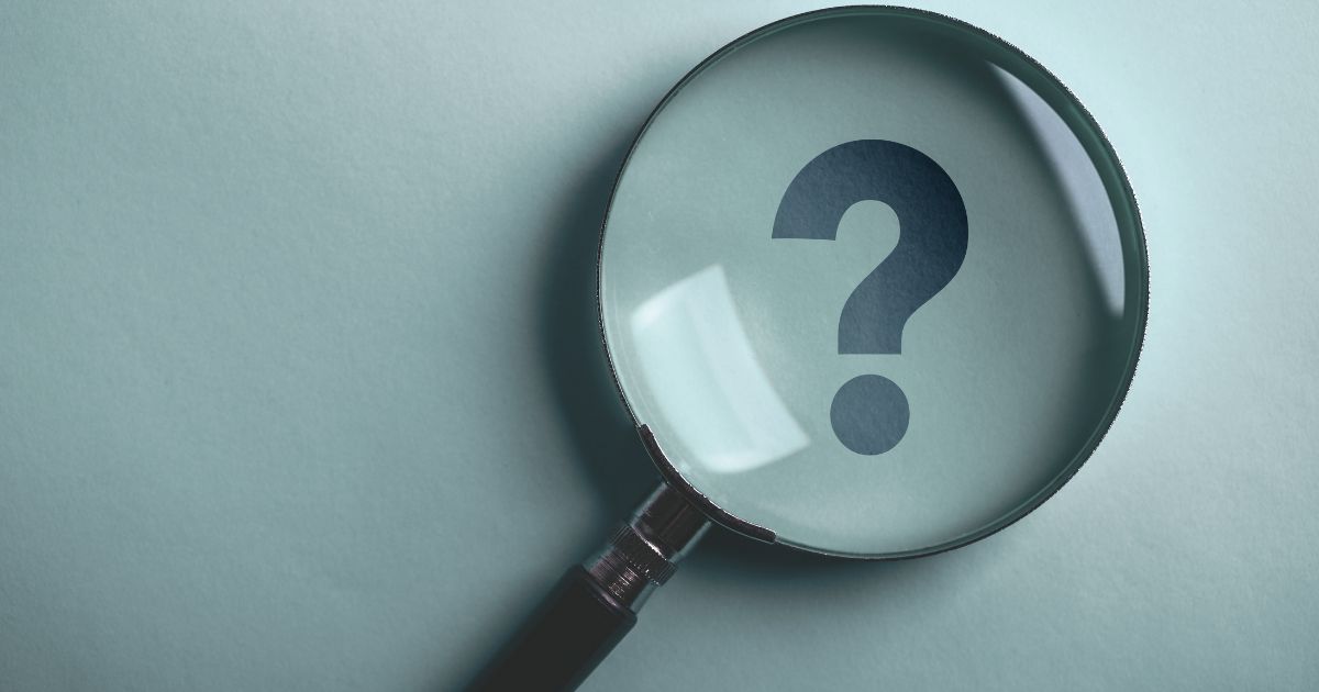 マンションの地震保険でよくある質問（Q&A）