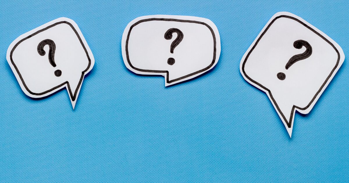 火災保険の満期でよくある疑問をスッキリ解消（Q&A）