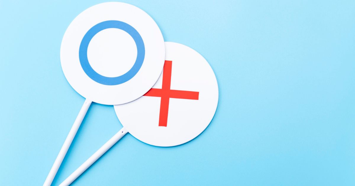 マンションの地震保険、加入すべき人・見送ってもいい人の判断基準