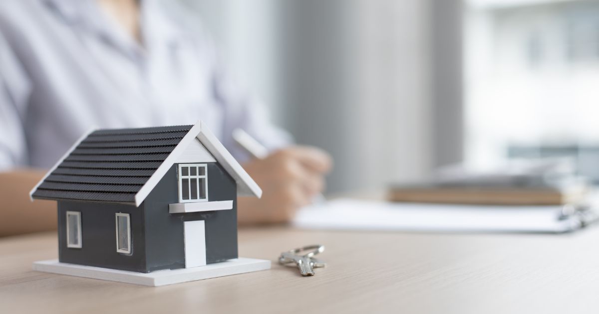 保険の満期を「安心のスタートライン」にするために