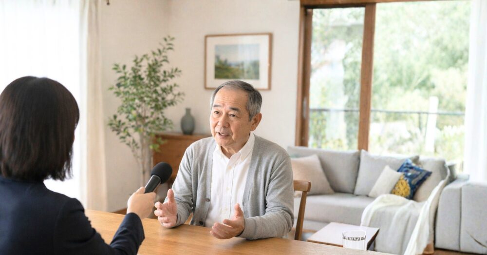 質権設定にまつわるリアルな体験談