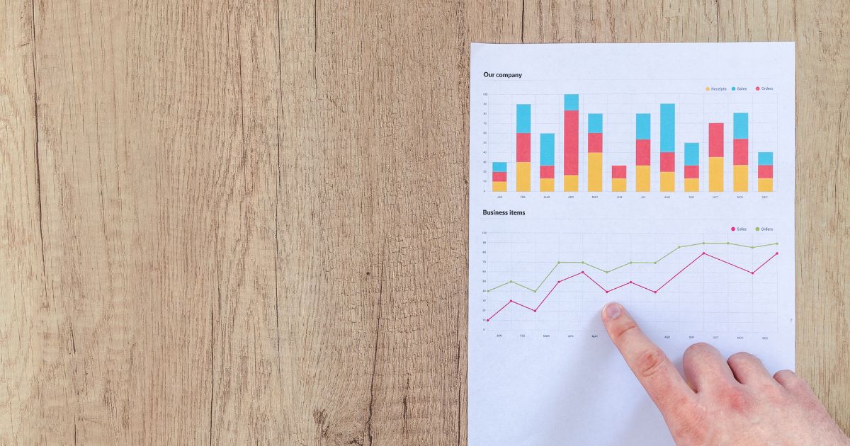 データが語る「マンションでも地震被害は起きている」という現実