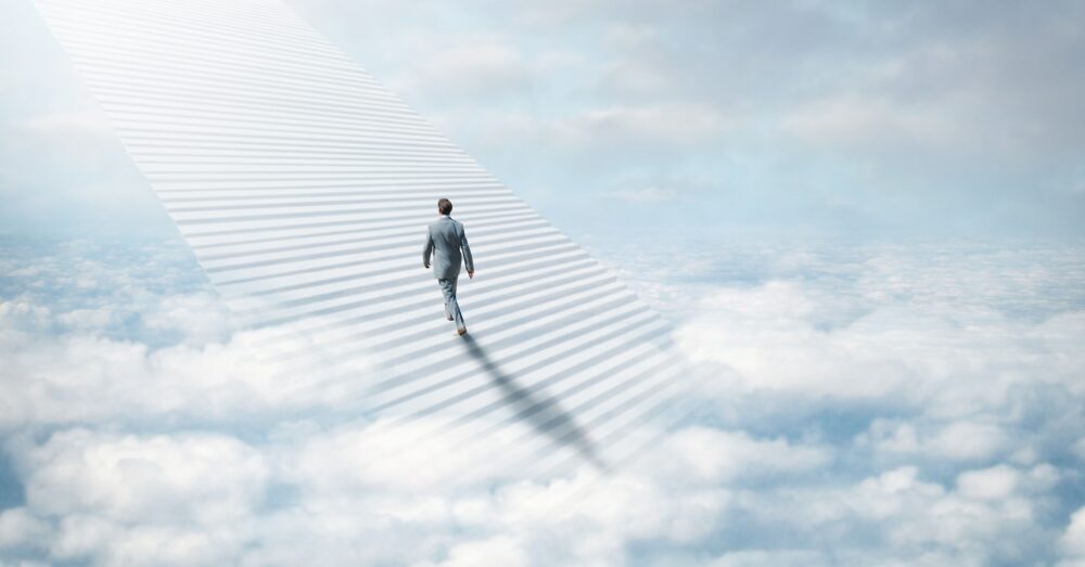 「経年劣化」の壁を乗り越えた人・泣き寝入りした人、その違いは?