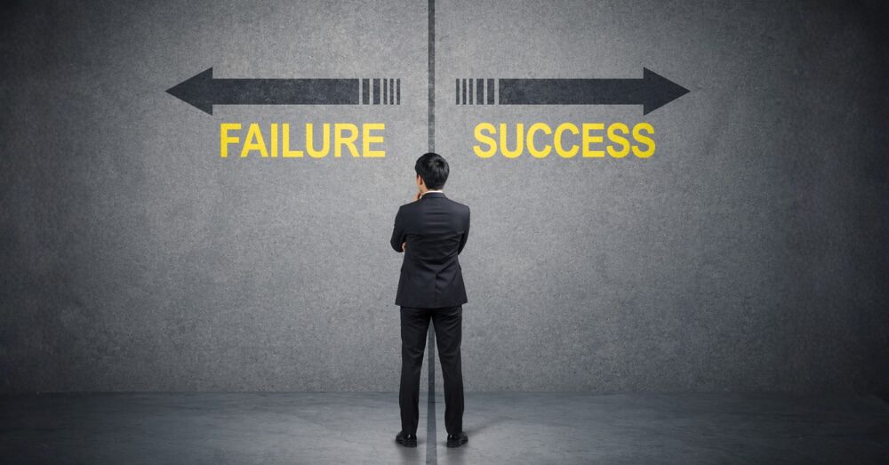 H2イメージ画像