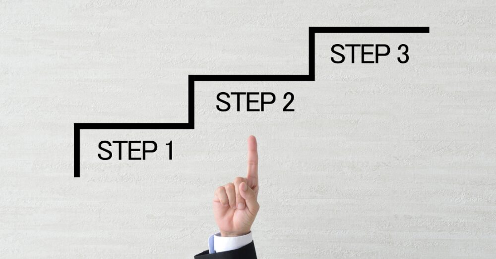 H2イメージ画像