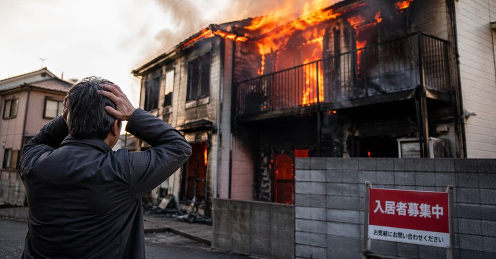 H2イメージ画像