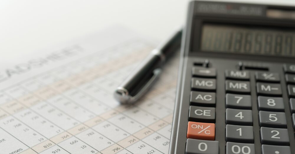 H2イメージ画像