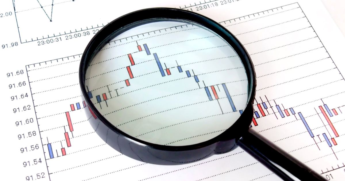 データが示す「今こそ火災保険を見直すべき理由」